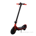 Storm Fast Dual Motor Electric Mobility Scooters Batteria di litio Moto elettrico Potente scooter Self Bilancing E Scooter